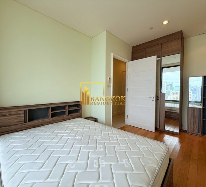 14428 Image-17