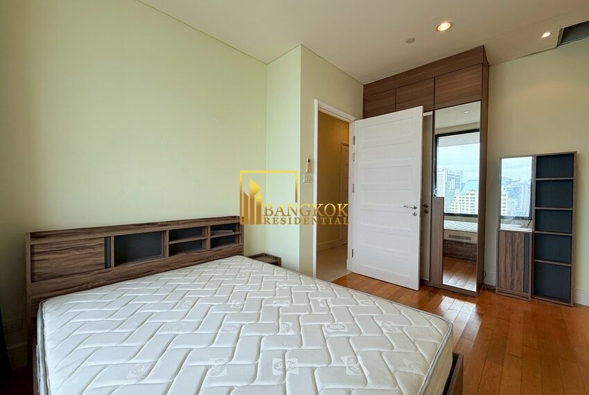 14428 Image-17