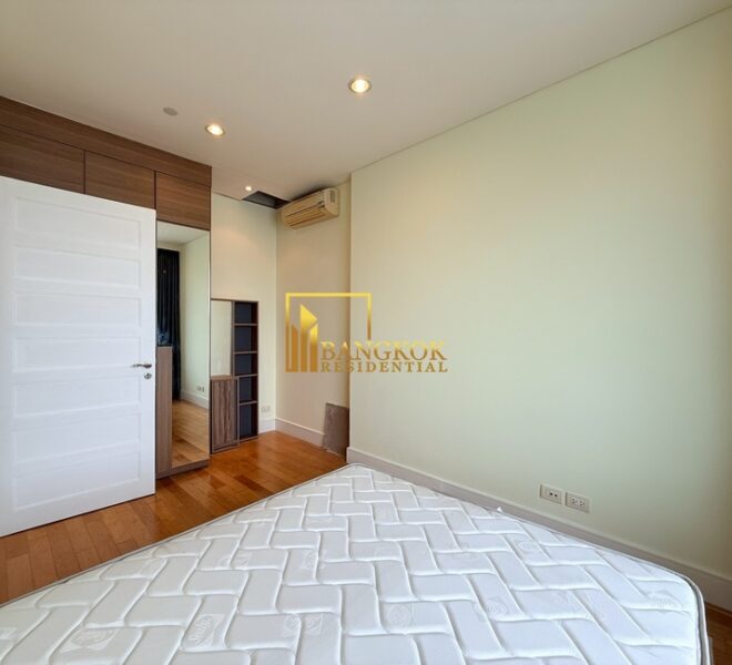 14428 Image-18