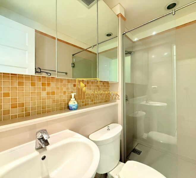 14428 Image-19