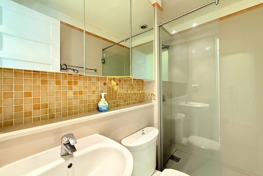 14428 Image-19