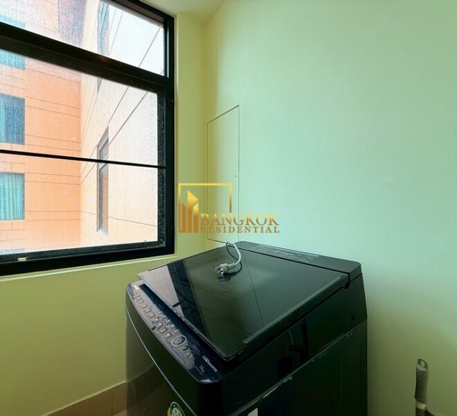 14428 Image-20