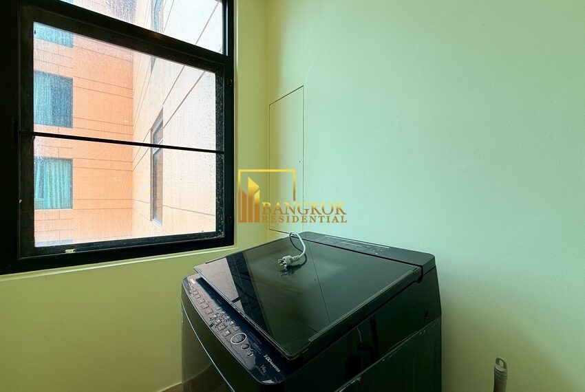 14428 Image-20