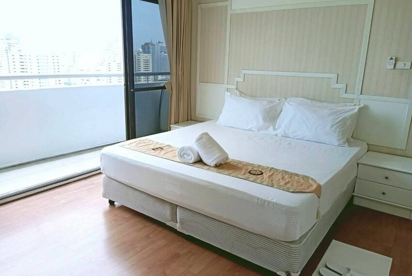 1580 Image-08