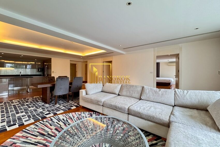 17249 Image-06