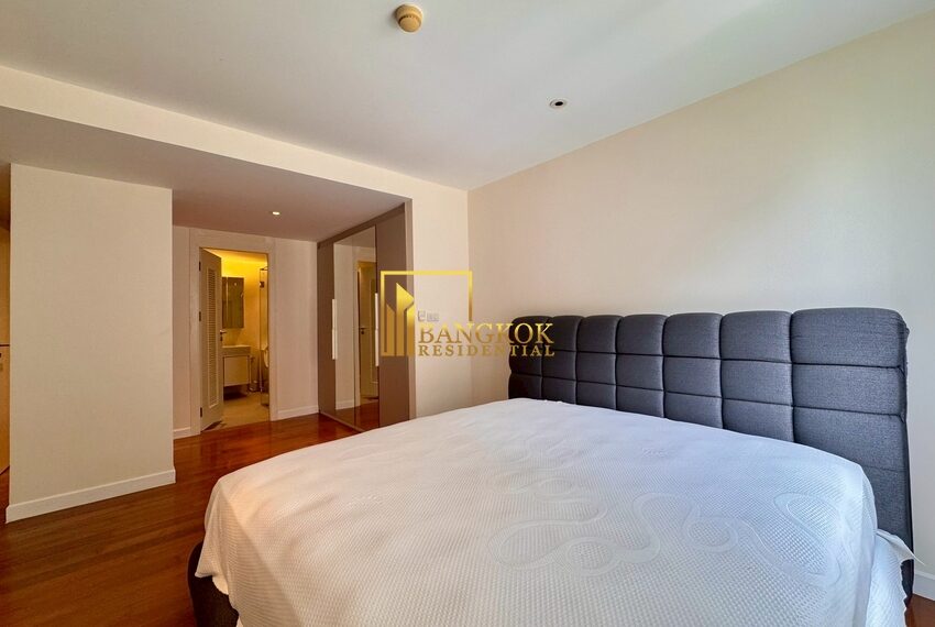 17249 Image-23