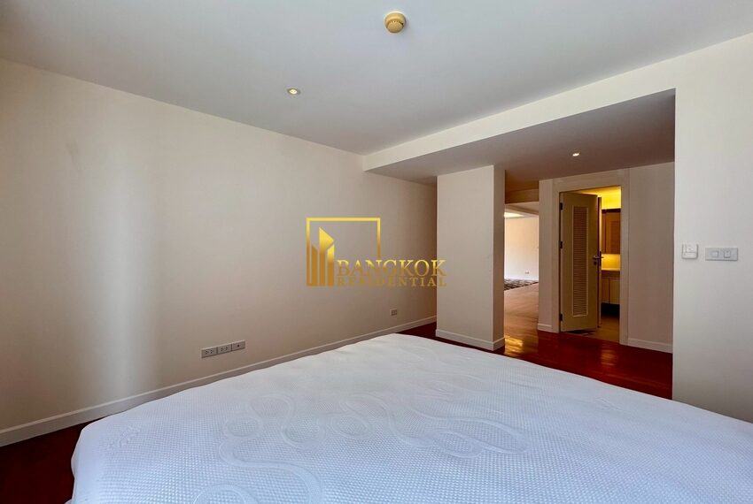17249 Image-24