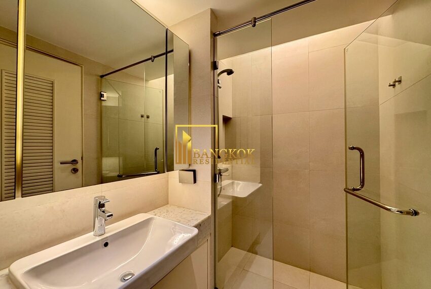 17249 Image-28