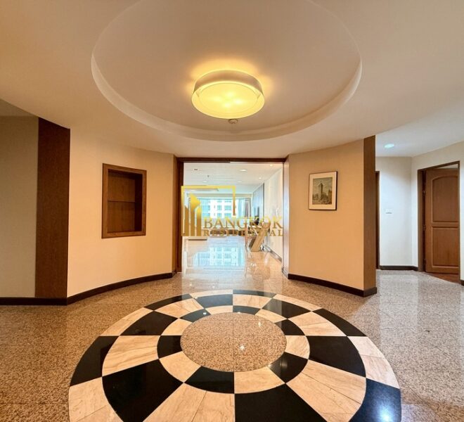 17558 Image-01