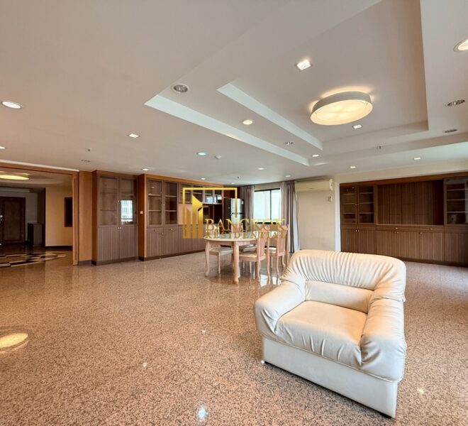 17558 Image-04