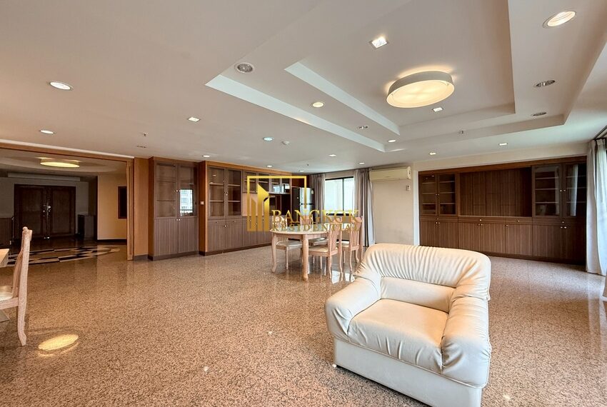 17558 Image-04
