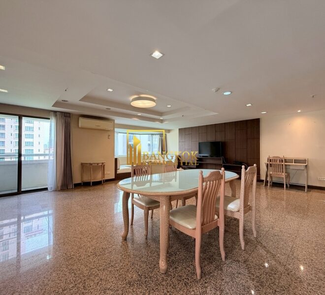 17558 Image-05