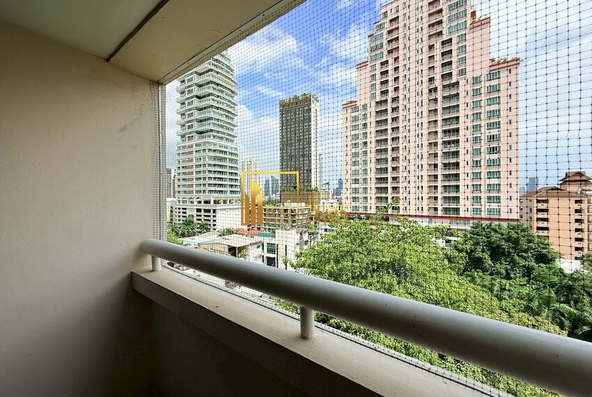 17558 Image-06
