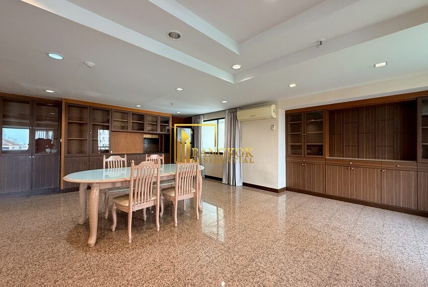 17558 Image-09