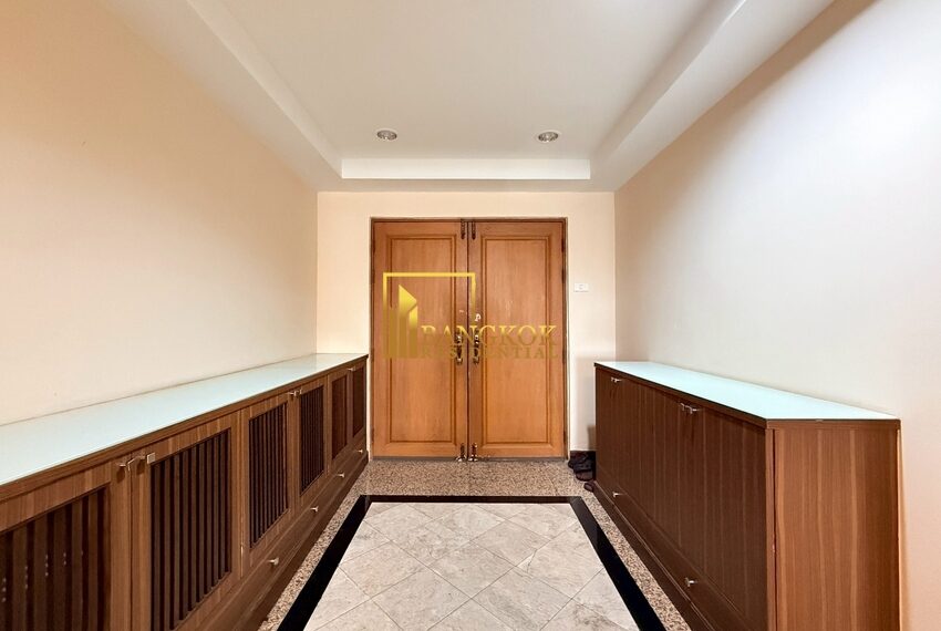 17558 Image-10
