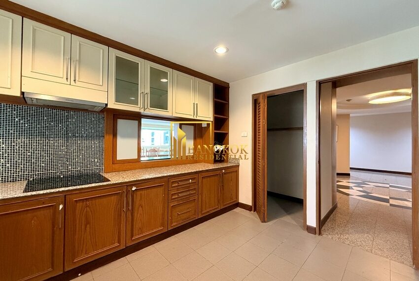 17558 Image-12