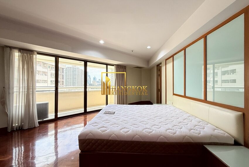 17558 Image-13