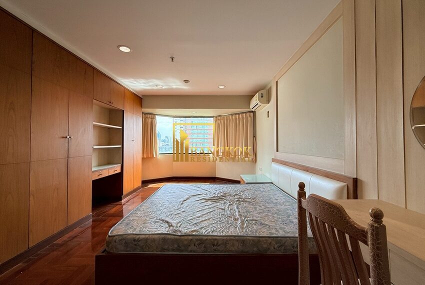 17558 Image-20
