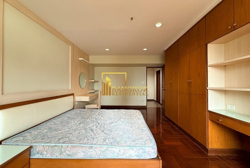 17558 Image-22