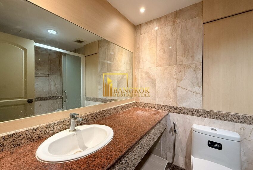 17558 Image-23