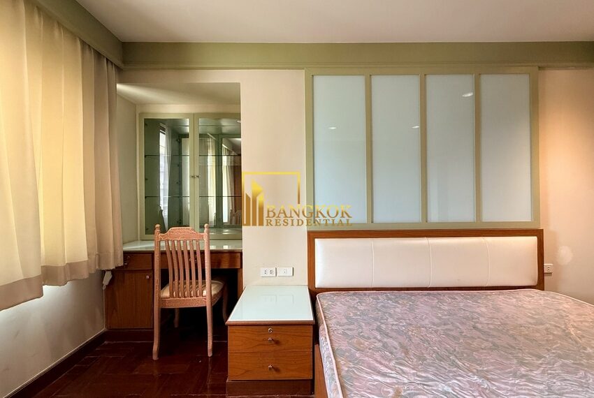 17558 Image-25
