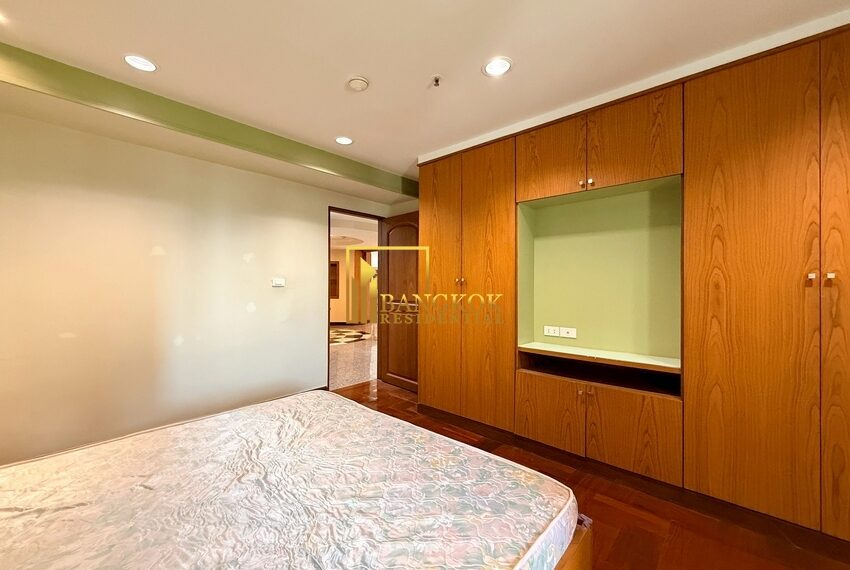 17558 Image-27