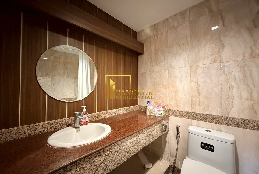 17558 Image-28