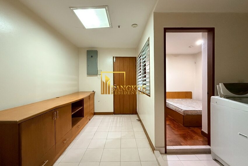 17558 Image-30