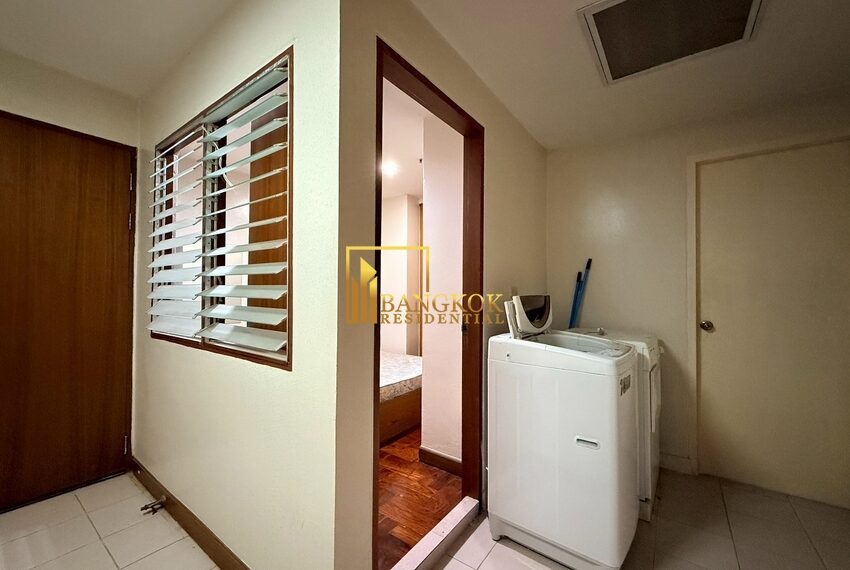 17558 Image-31