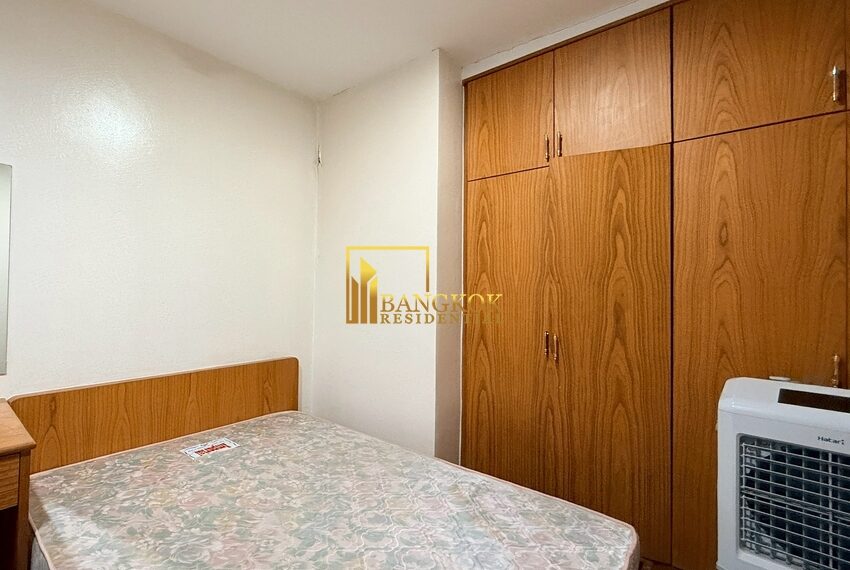 17558 Image-32