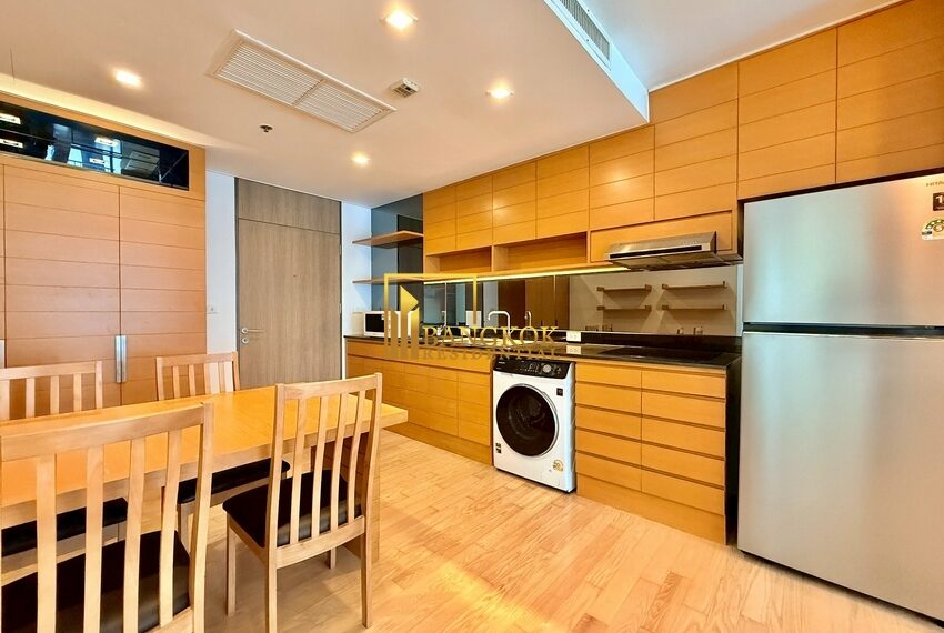 18391 Image-08