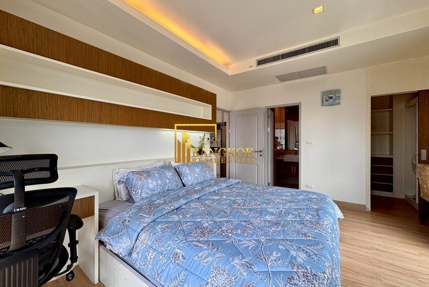 19880 Image-13
