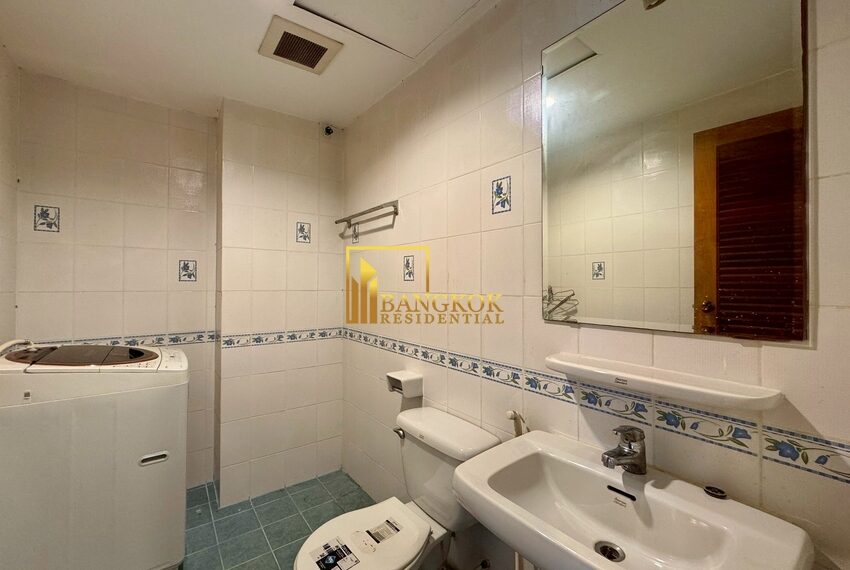 20372 Image-09