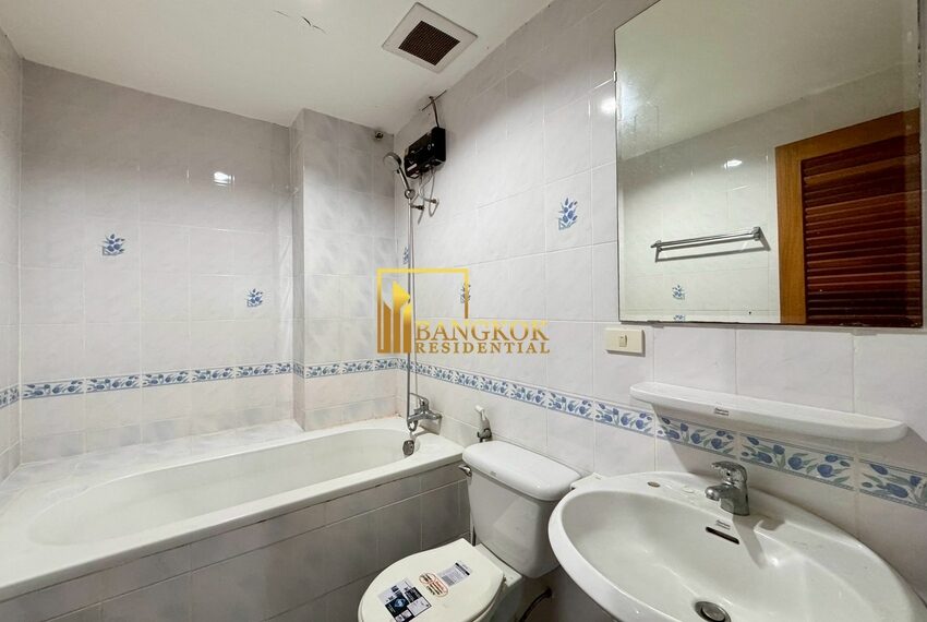 20372 Image-19