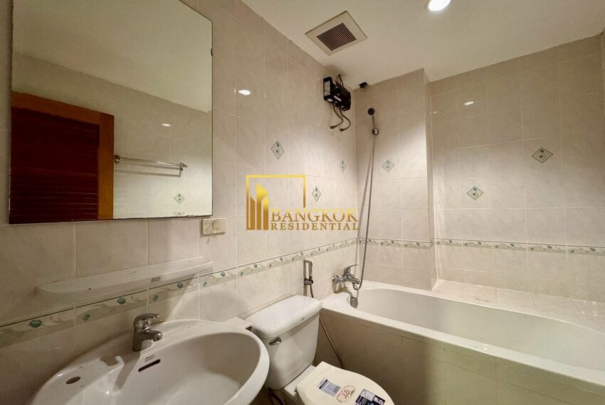 20372 Image-23