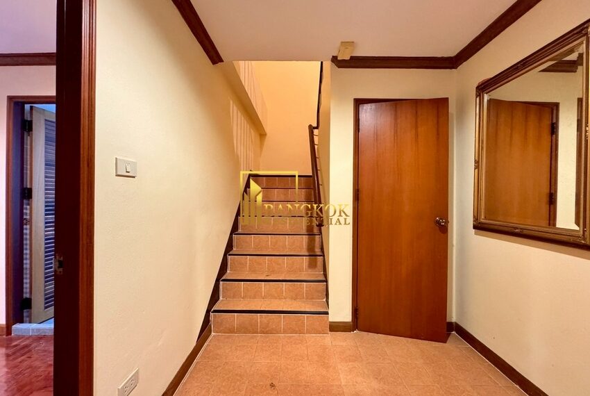 20372 Image-24