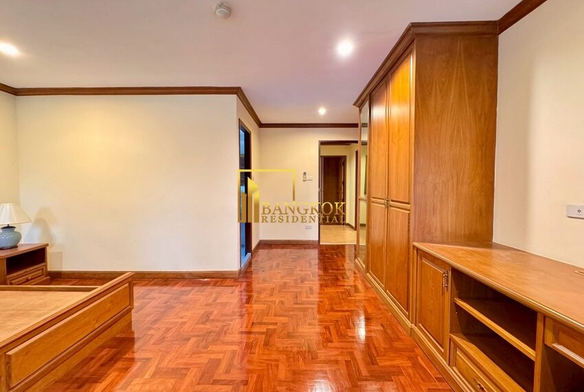 20372 Image-28