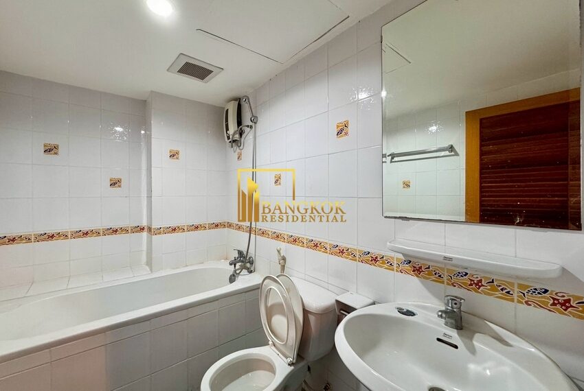 20372 Image-29