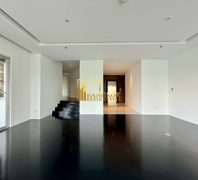 21266 Image-06
