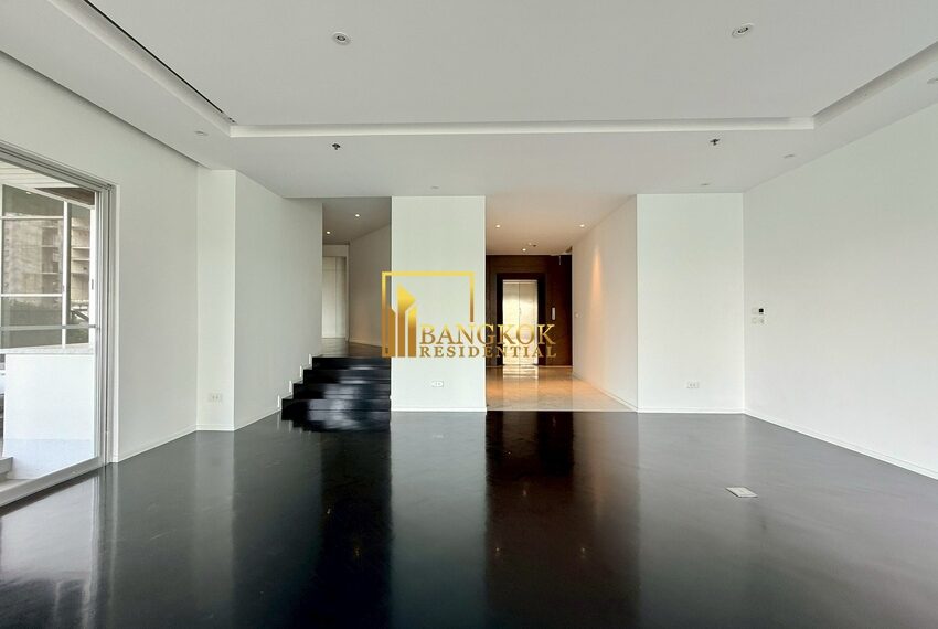 21266 Image-06