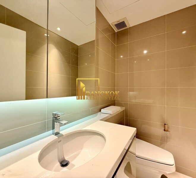 21266 Image-08