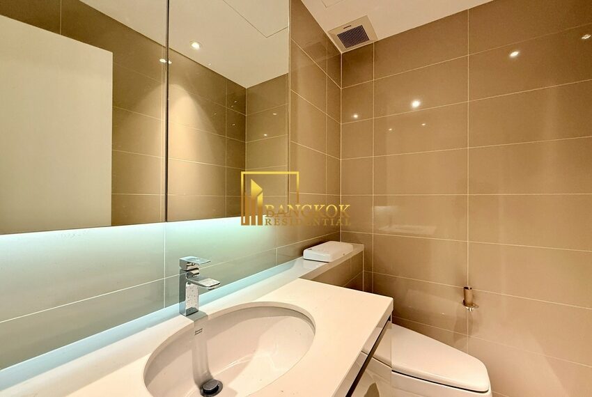 21266 Image-08