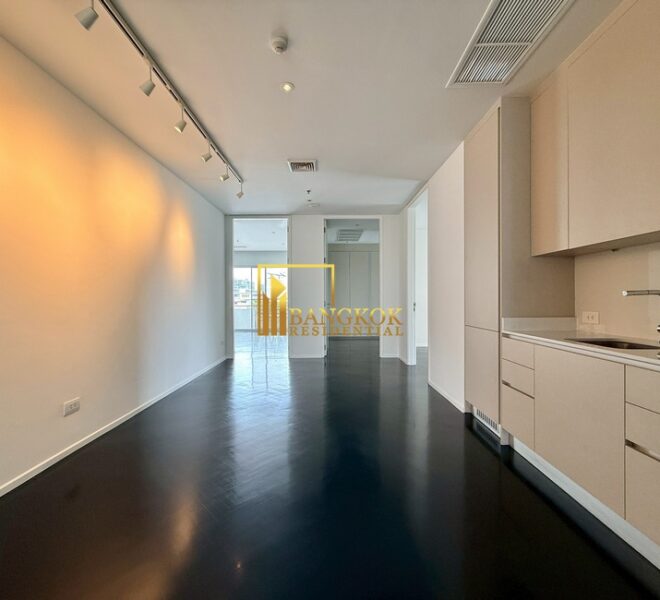 21266 Image-09