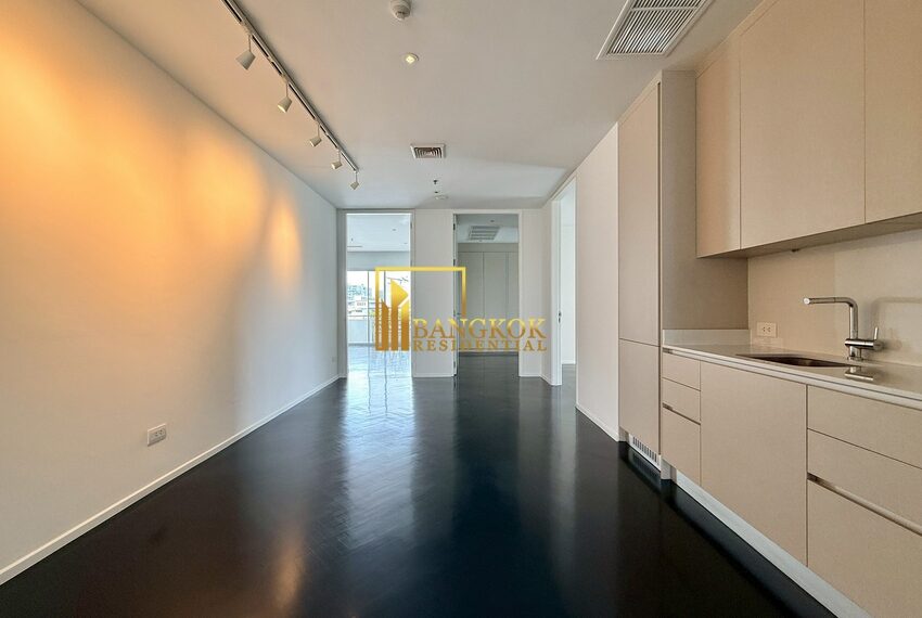 21266 Image-09