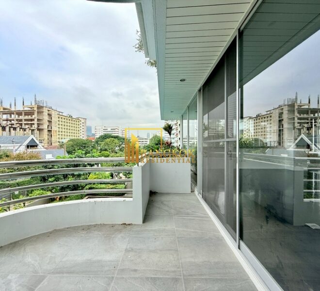 21266 Image-19
