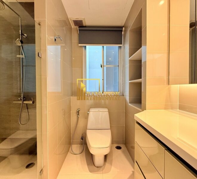 21266 Image-29