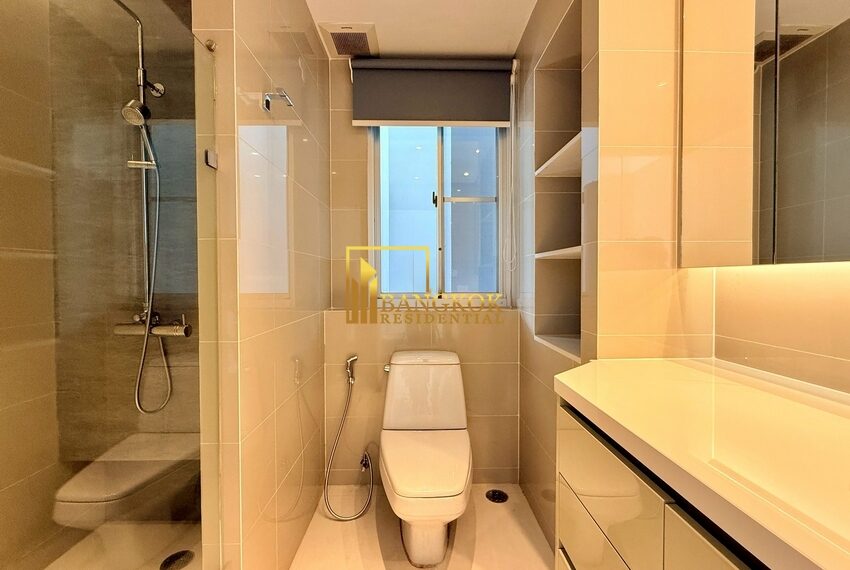 21266 Image-29