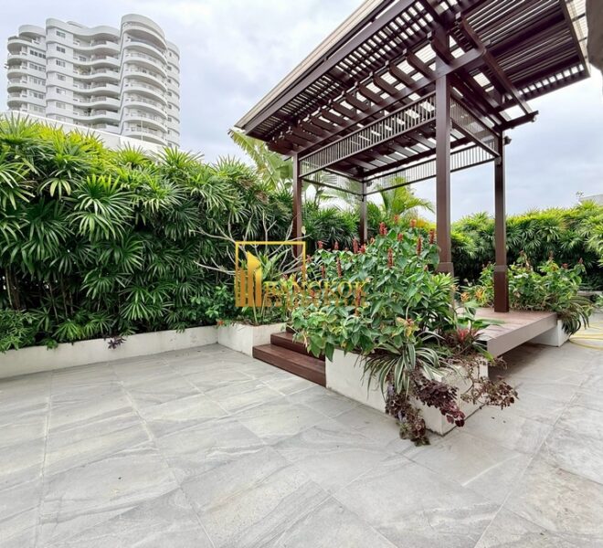 21266 Image-36