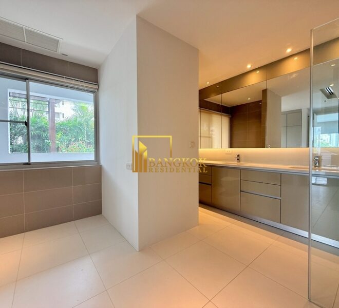 21266 Image-40