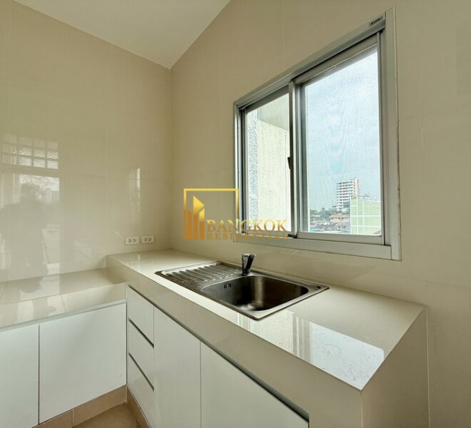21266 Image-48
